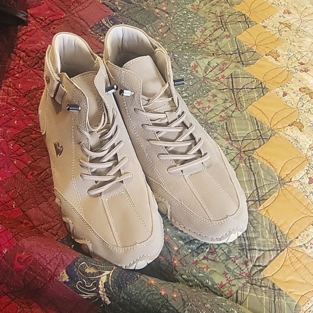 Sz 9 women's Shoes